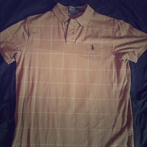 POLO Ralph Lauren